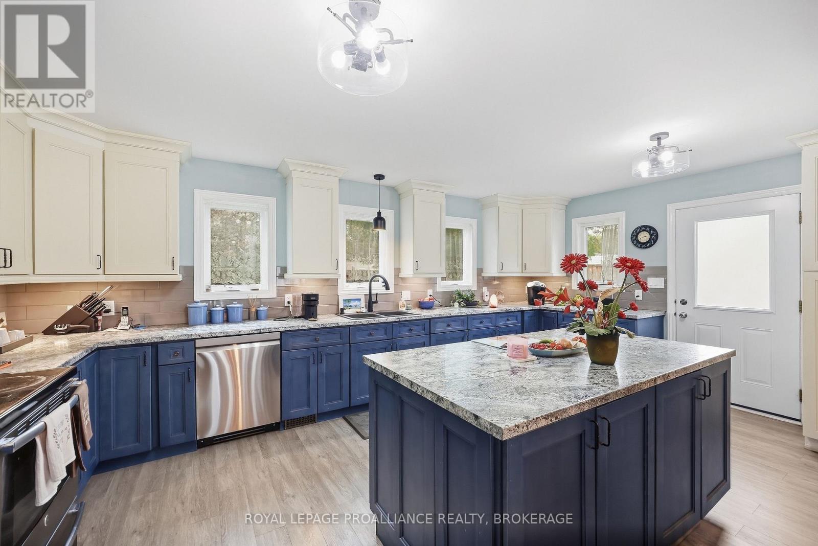 195 Belmont Avenue, Kingston, Ontario  K7M 4T3 - Photo 26 - X13838892