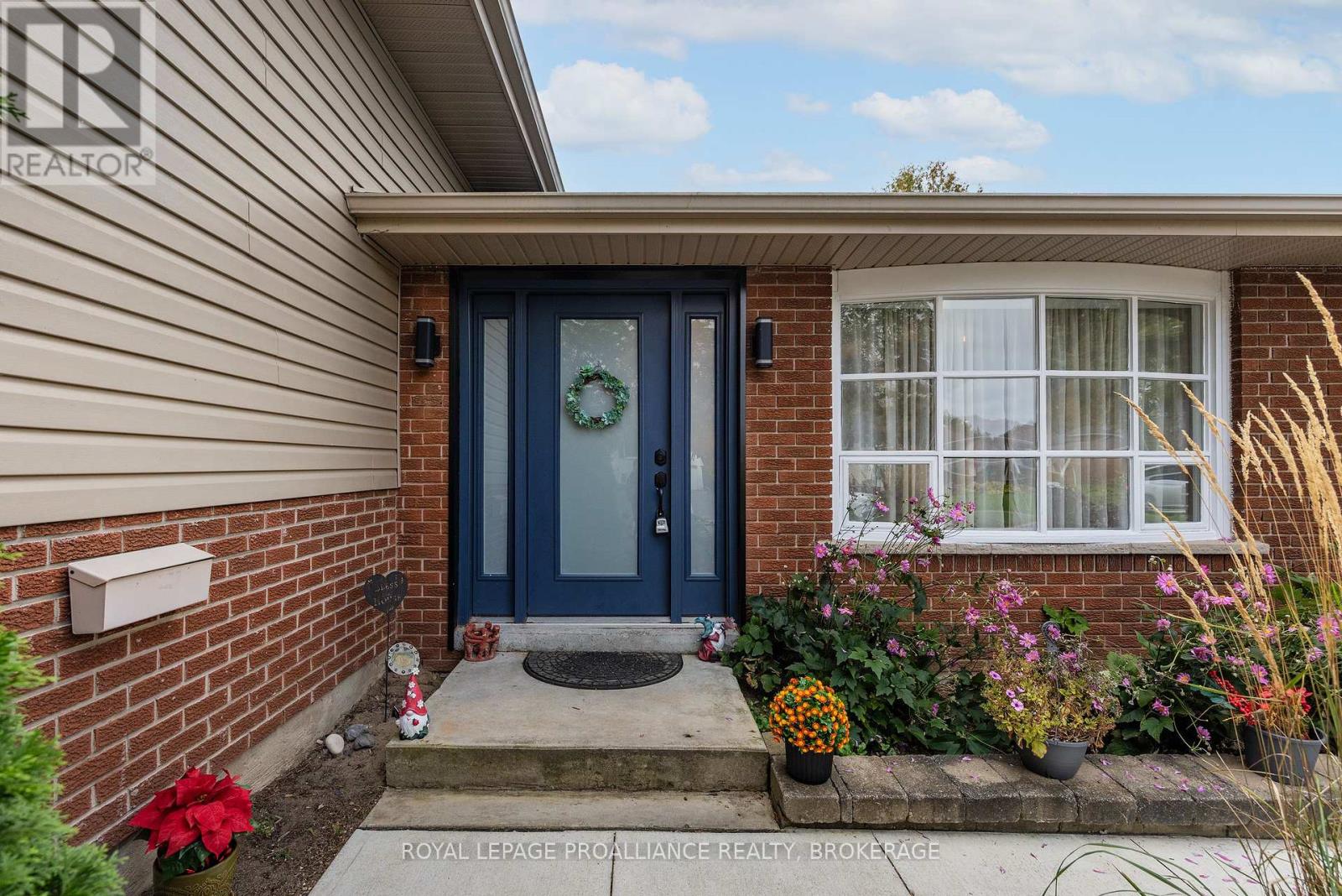 195 Belmont Avenue, Kingston, Ontario  K7M 4T3 - Photo 11 - X13838892