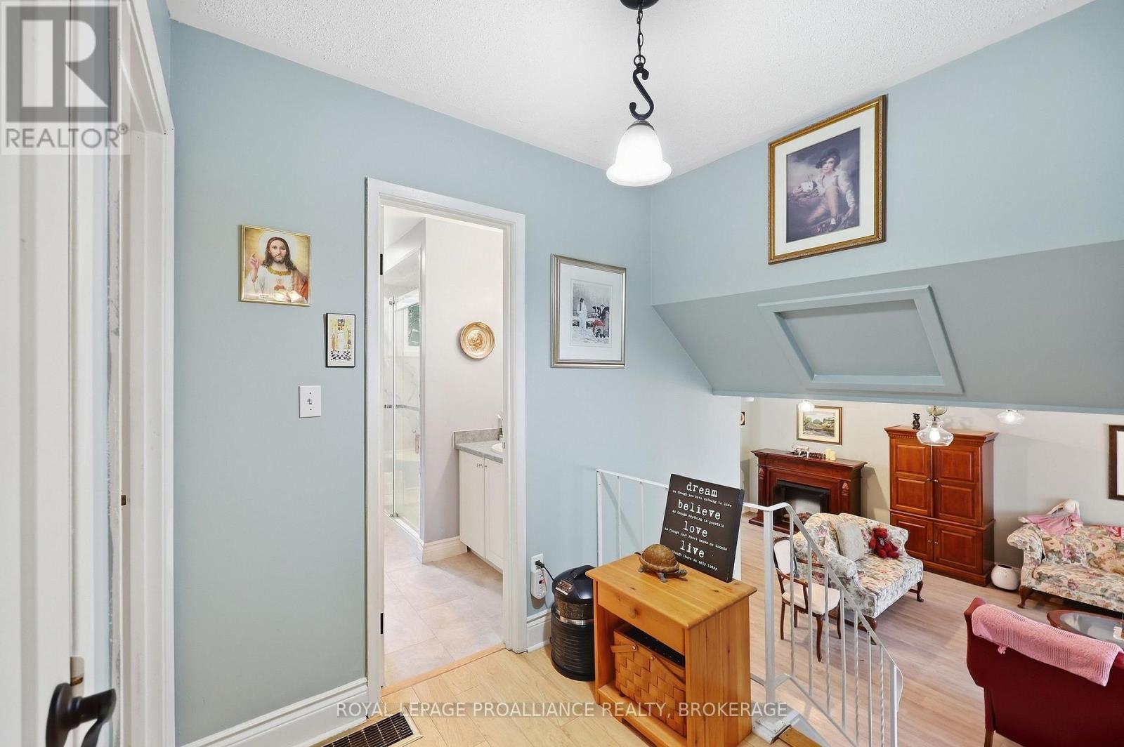 195 Belmont Avenue, Kingston, Ontario  K7M 4T3 - Photo 32 - X13838892