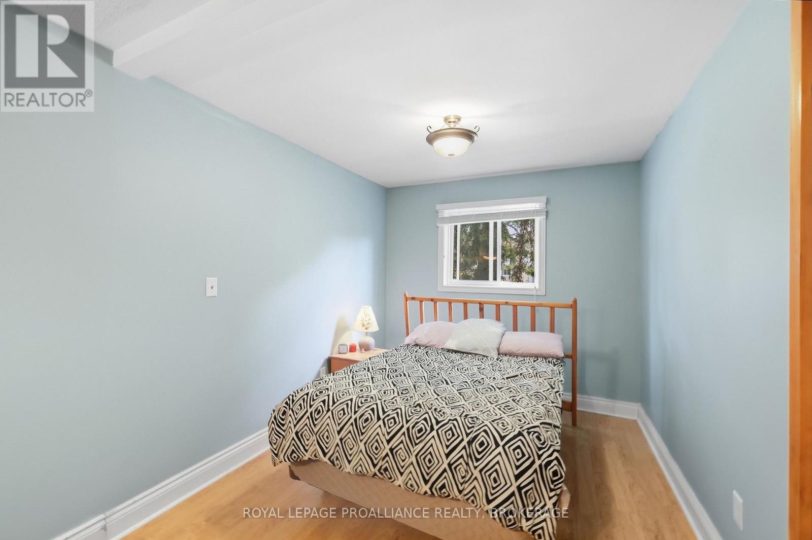 195 Belmont Avenue, Kingston, Ontario  K7M 4T3 - Photo 36 - X13838892