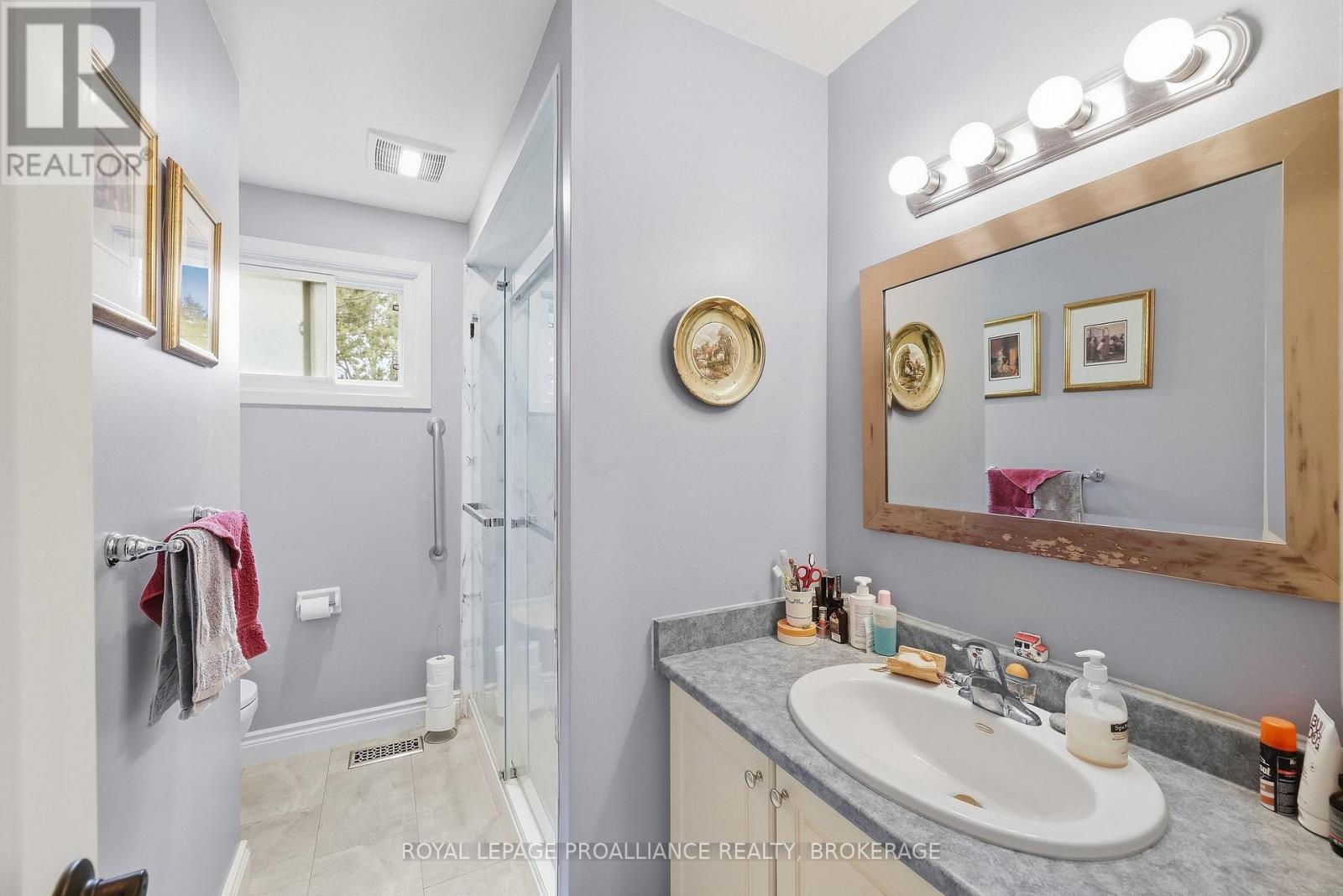 195 Belmont Avenue, Kingston, Ontario  K7M 4T3 - Photo 38 - X13838892