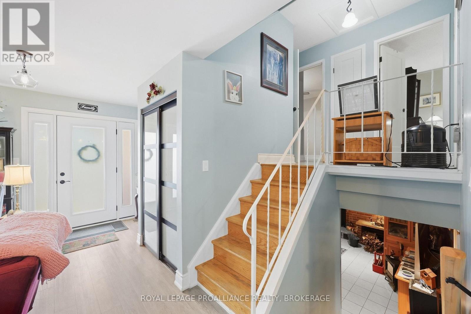 195 Belmont Avenue, Kingston, Ontario  K7M 4T3 - Photo 31 - X13838892