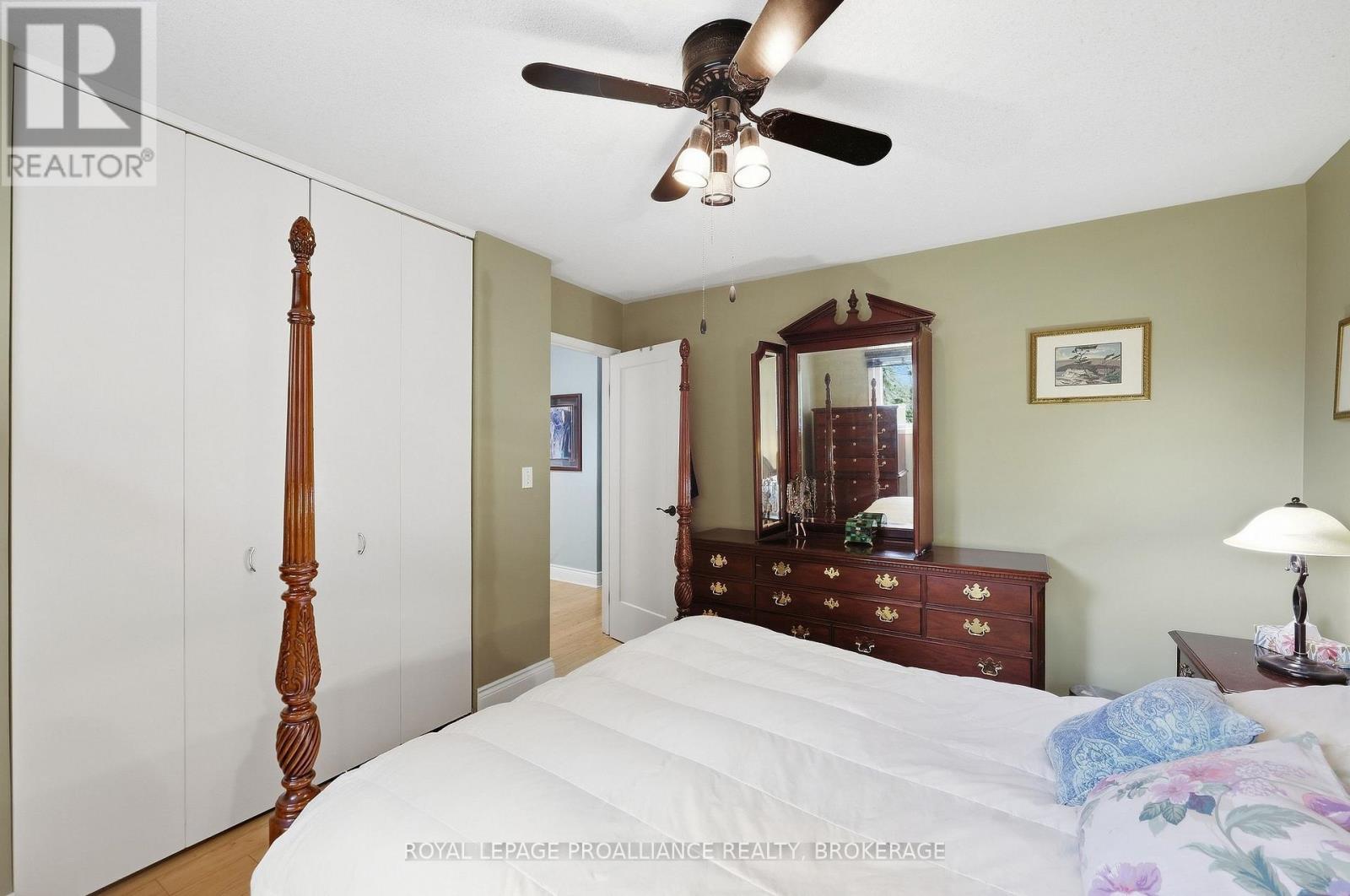 195 Belmont Avenue, Kingston, Ontario  K7M 4T3 - Photo 41 - X13838892