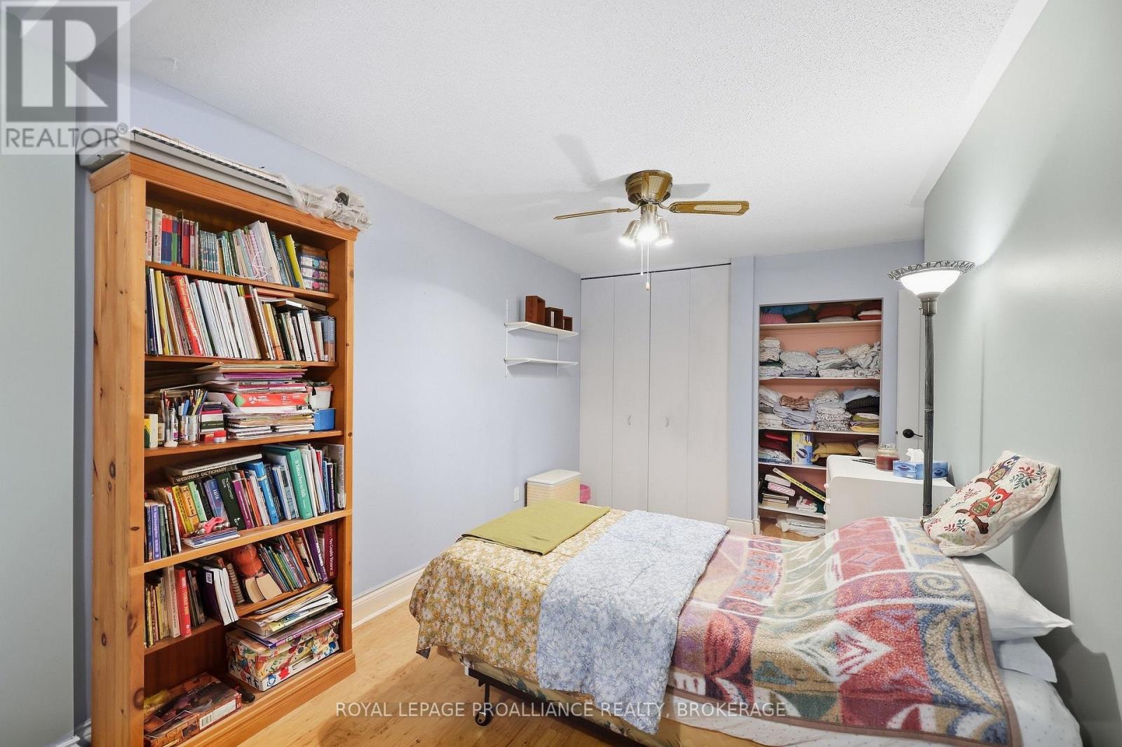 195 Belmont Avenue, Kingston, Ontario  K7M 4T3 - Photo 37 - X13838892