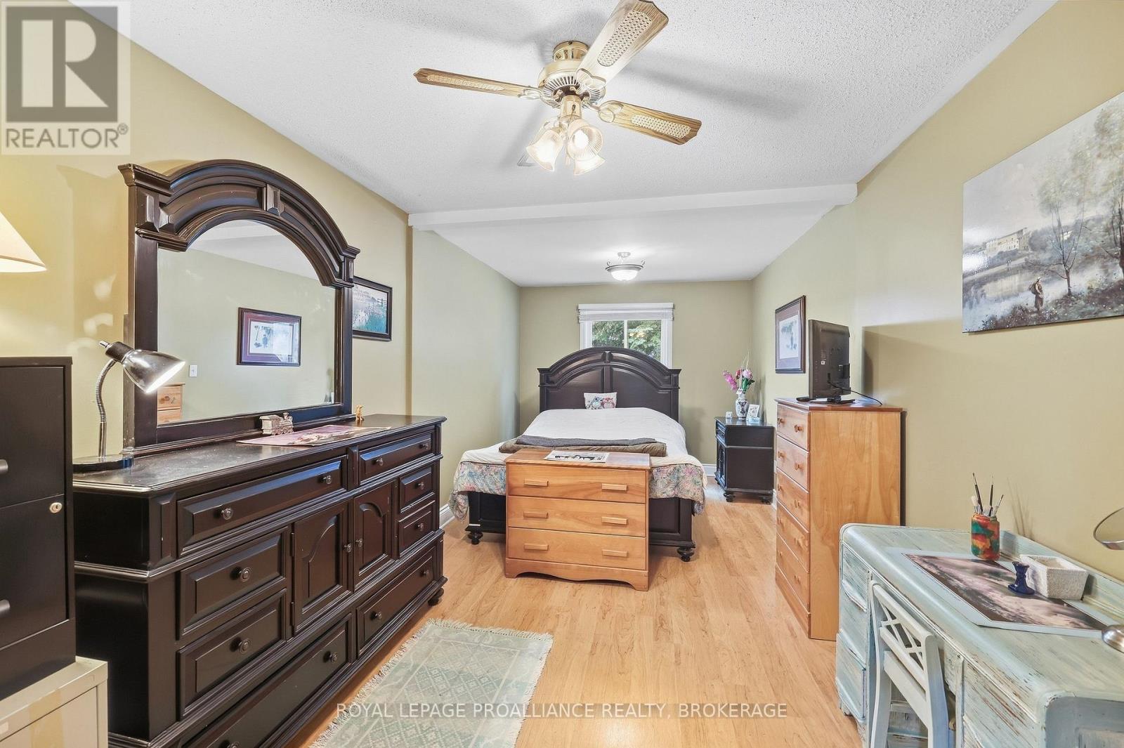 195 Belmont Avenue, Kingston, Ontario  K7M 4T3 - Photo 33 - X13838892