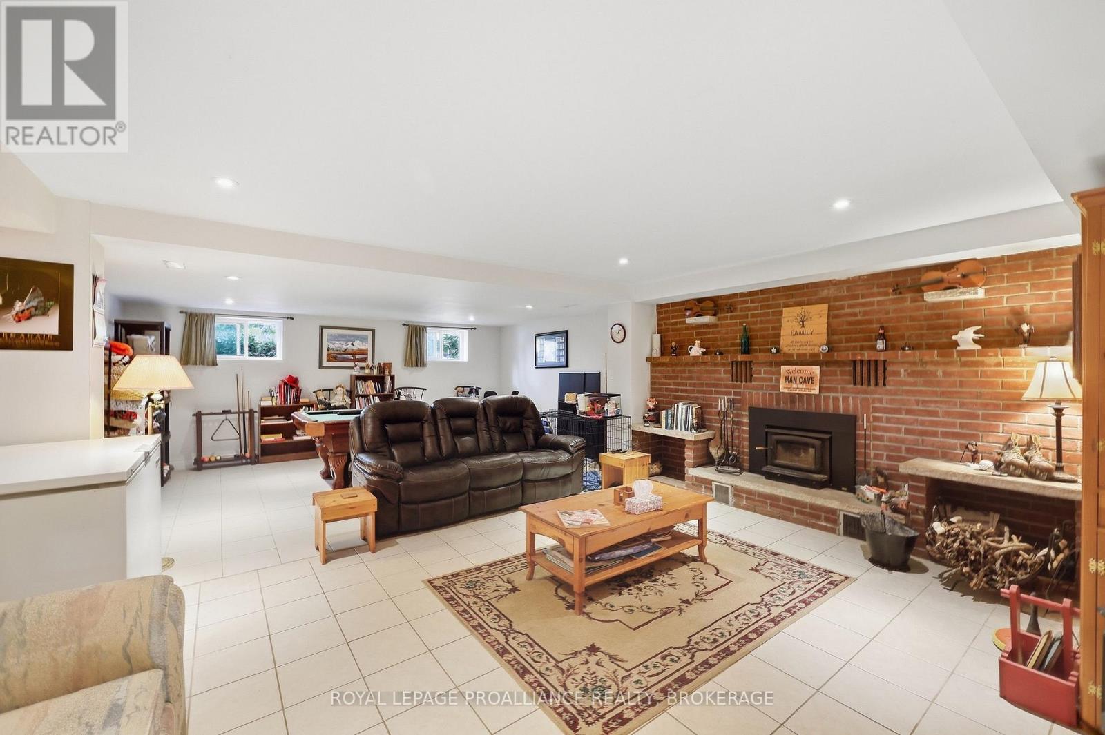 195 Belmont Avenue, Kingston, Ontario  K7M 4T3 - Photo 42 - X13838892