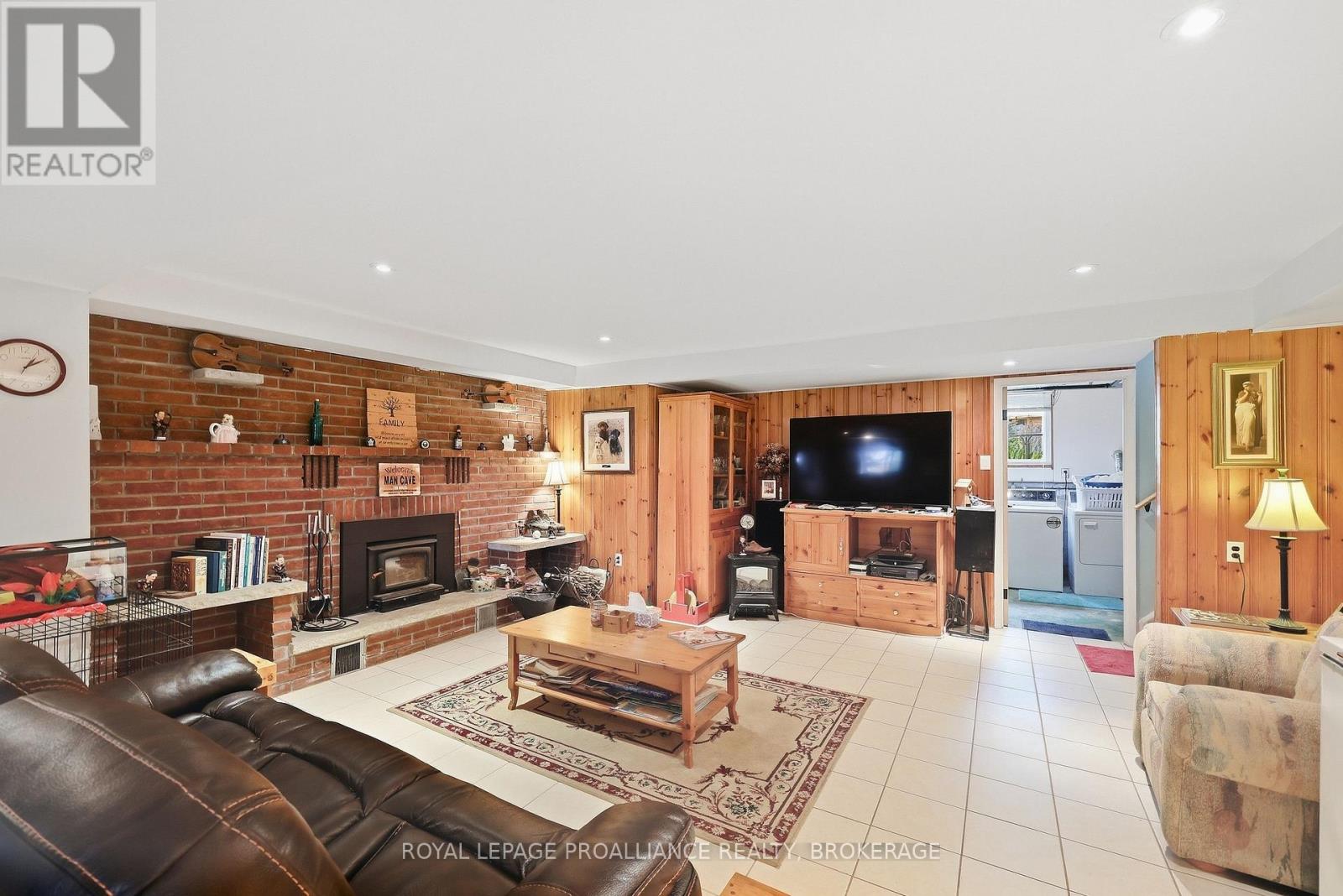 195 Belmont Avenue, Kingston, Ontario  K7M 4T3 - Photo 43 - X13838892