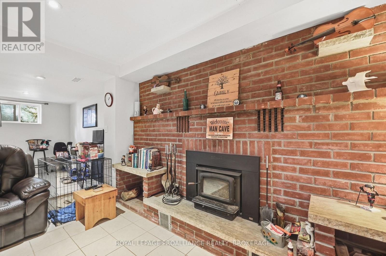195 Belmont Avenue, Kingston, Ontario  K7M 4T3 - Photo 44 - X13838892