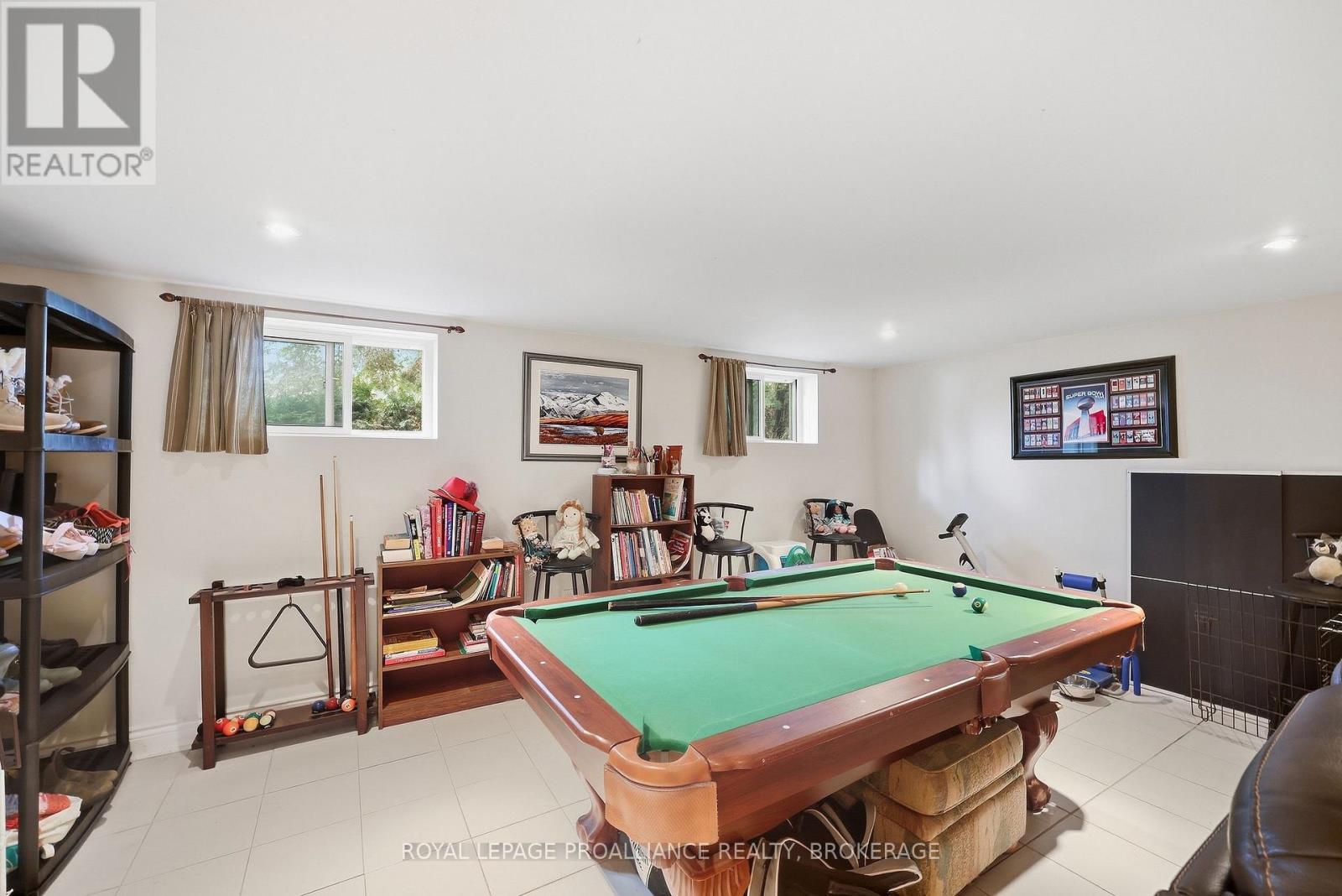195 Belmont Avenue, Kingston, Ontario  K7M 4T3 - Photo 45 - X13838892