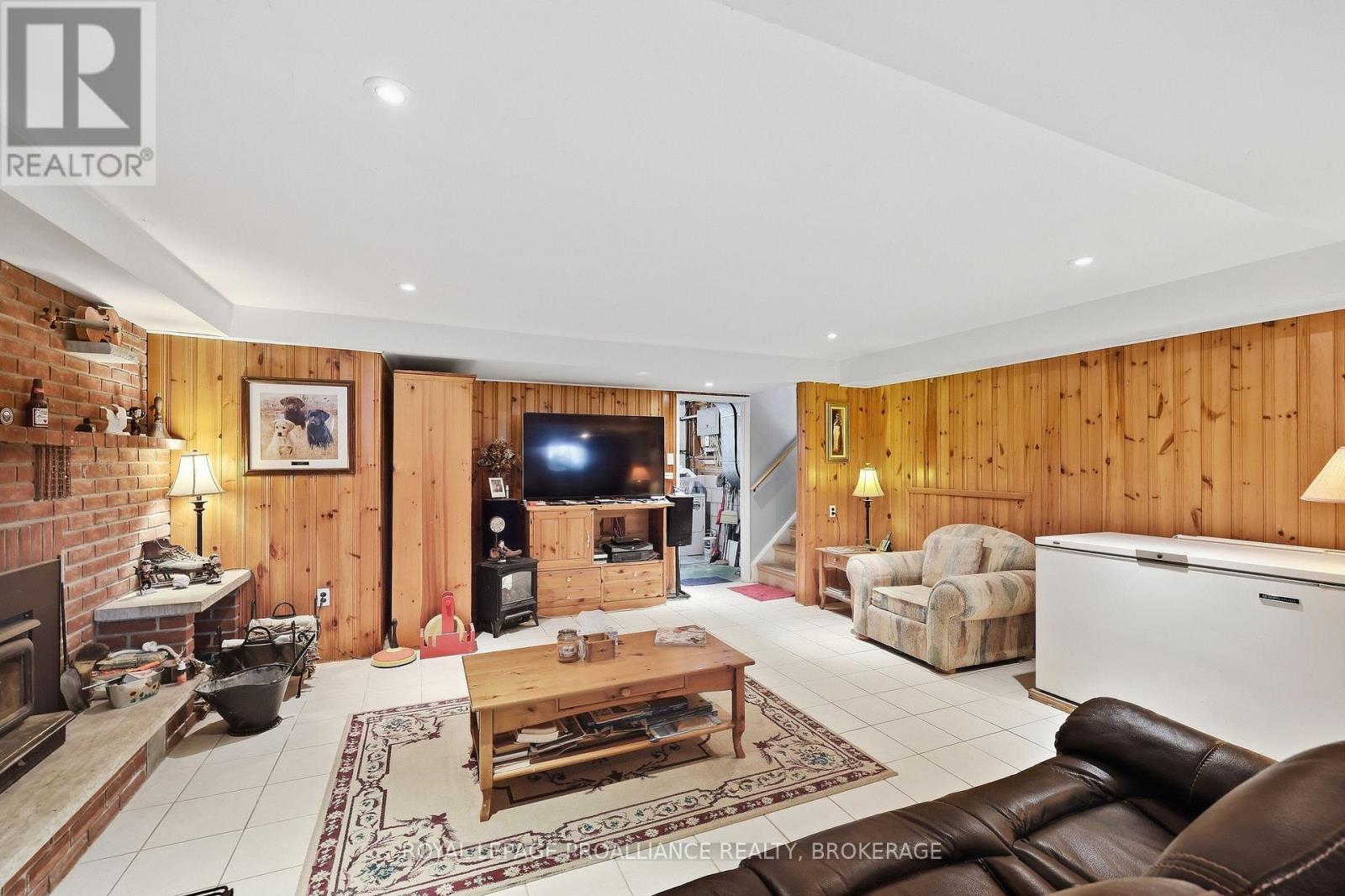 195 Belmont Avenue, Kingston, Ontario  K7M 4T3 - Photo 47 - X13838892