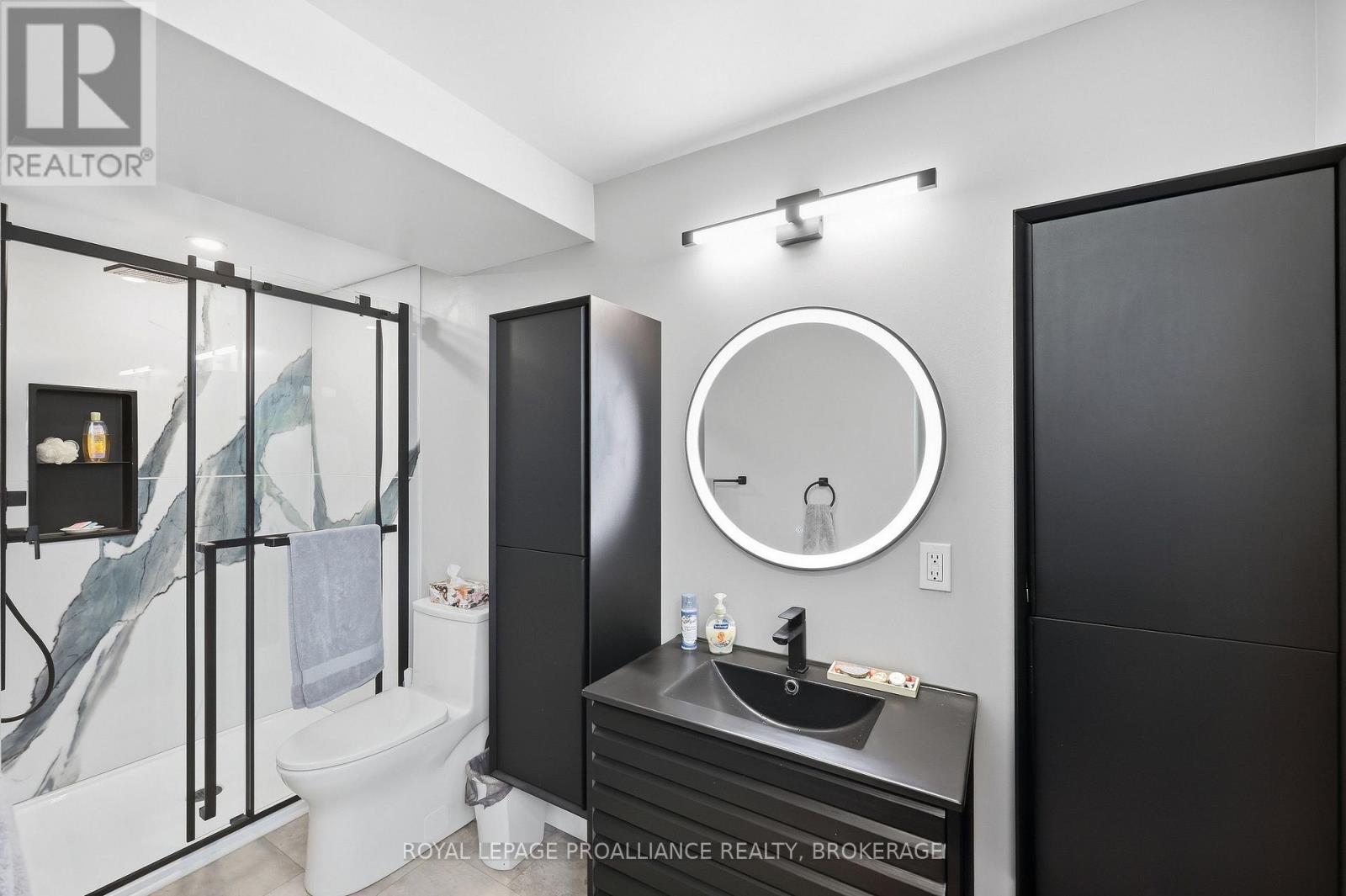 195 Belmont Avenue, Kingston, Ontario  K7M 4T3 - Photo 49 - X13838892