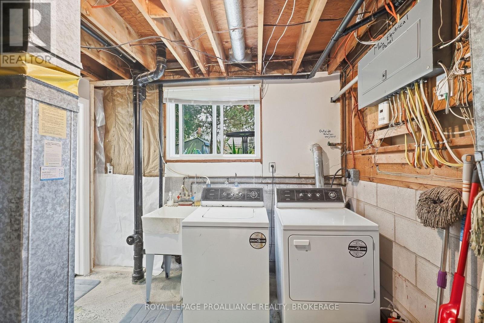 195 Belmont Avenue, Kingston, Ontario  K7M 4T3 - Photo 48 - X13838892