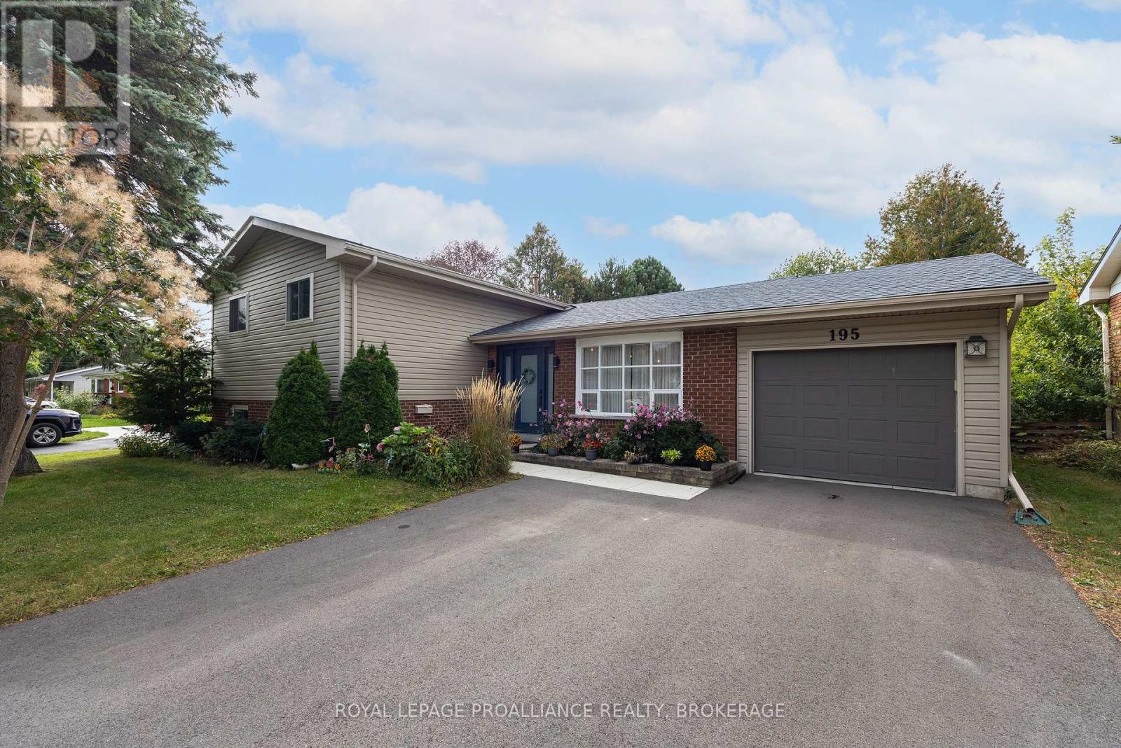 195 Belmont Avenue, Kingston, Ontario  K7M 4T3 - Photo 9 - X13838892