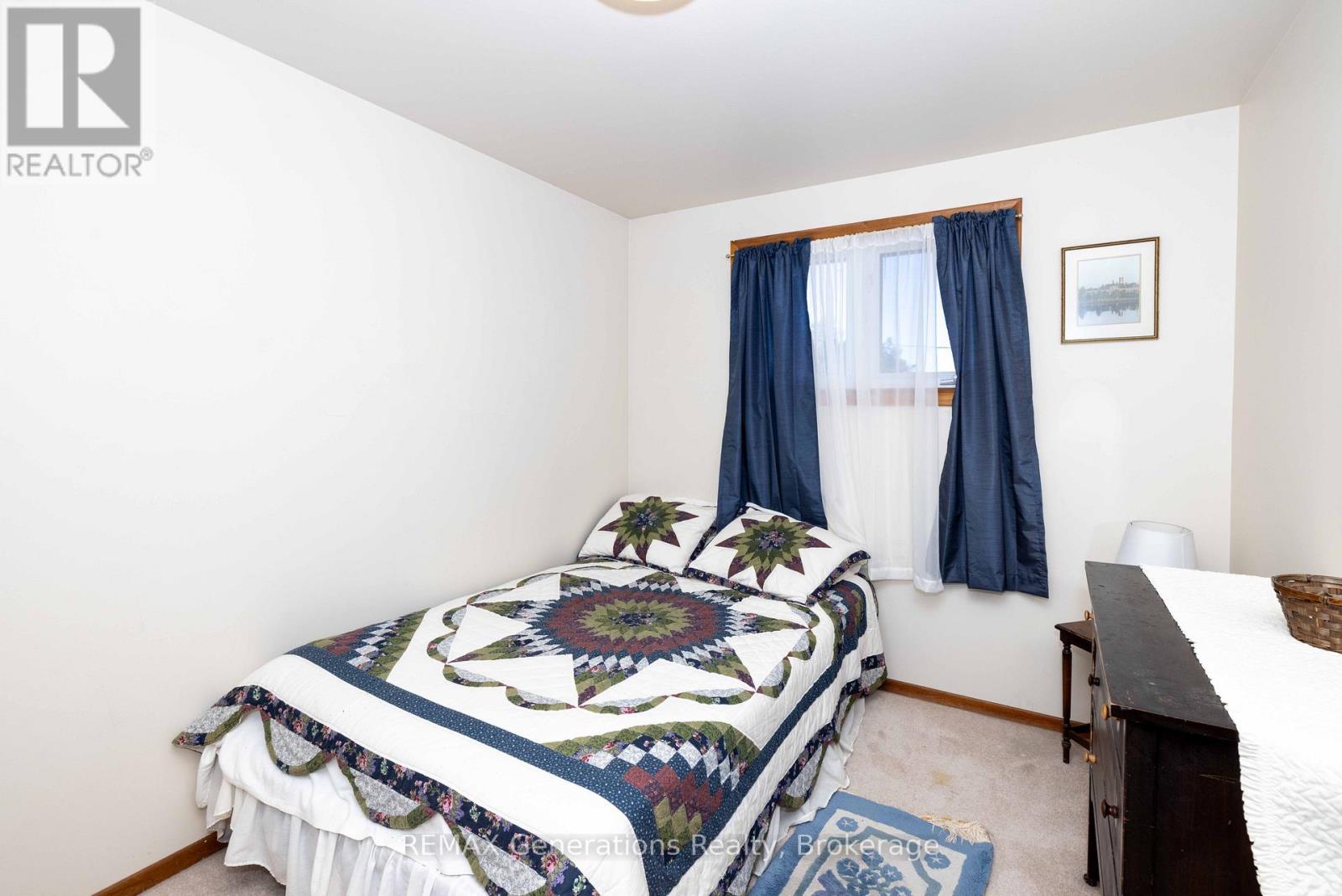 235 Maple Avenue, Thunder Bay, Ontario  P7B 4V6 - Photo 20 - X13810400