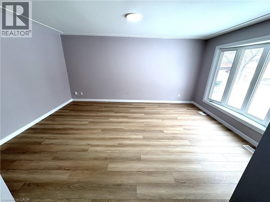 23 Elkington Drive Unit# Upper Unit, Kitchener, Ontario  N2B 1S1 - Photo 9 - 40867652