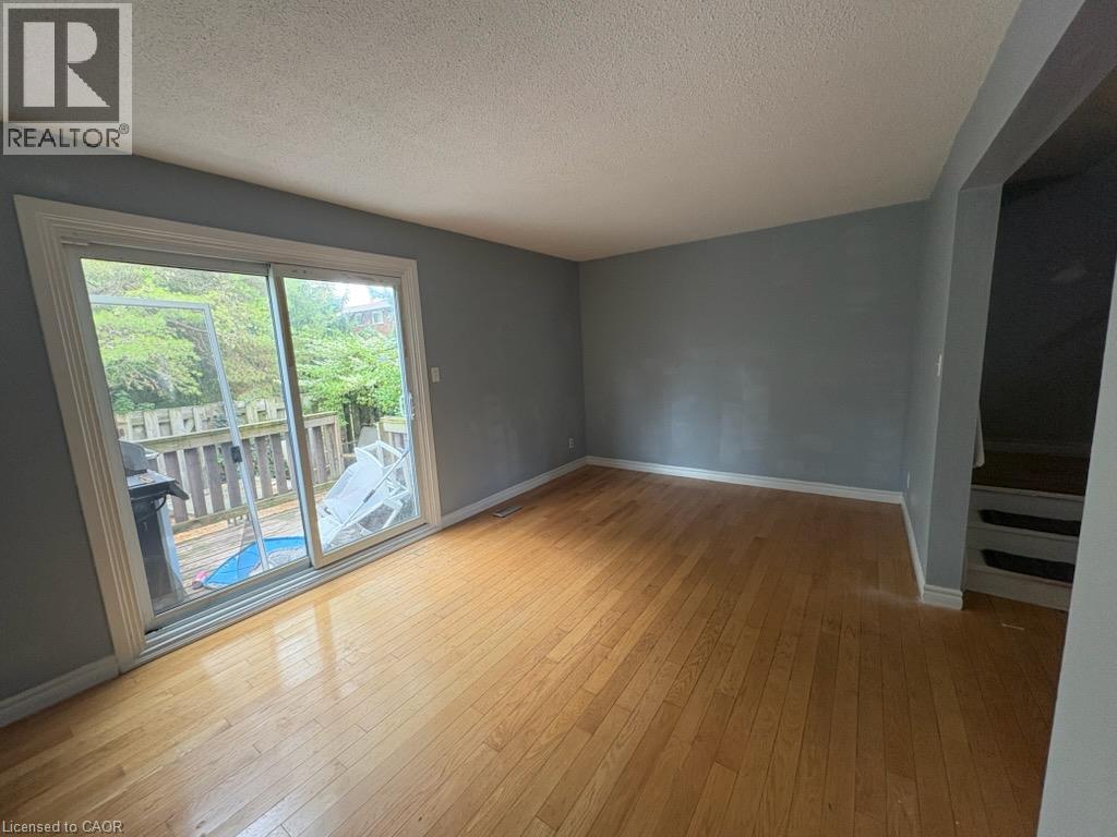 1440 Garth Street Unit# 32, Hamilton, Ontario  L9B 1R6 - Photo 6 - 40867408