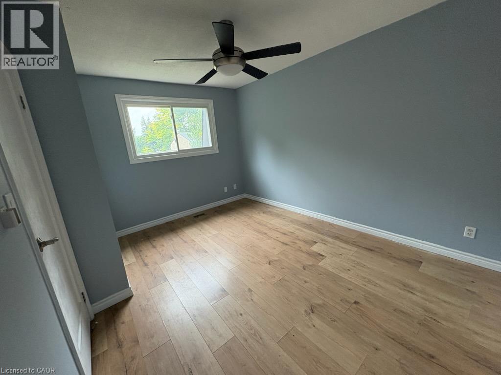 1440 Garth Street Unit# 32, Hamilton, Ontario  L9B 1R6 - Photo 7 - 40867408