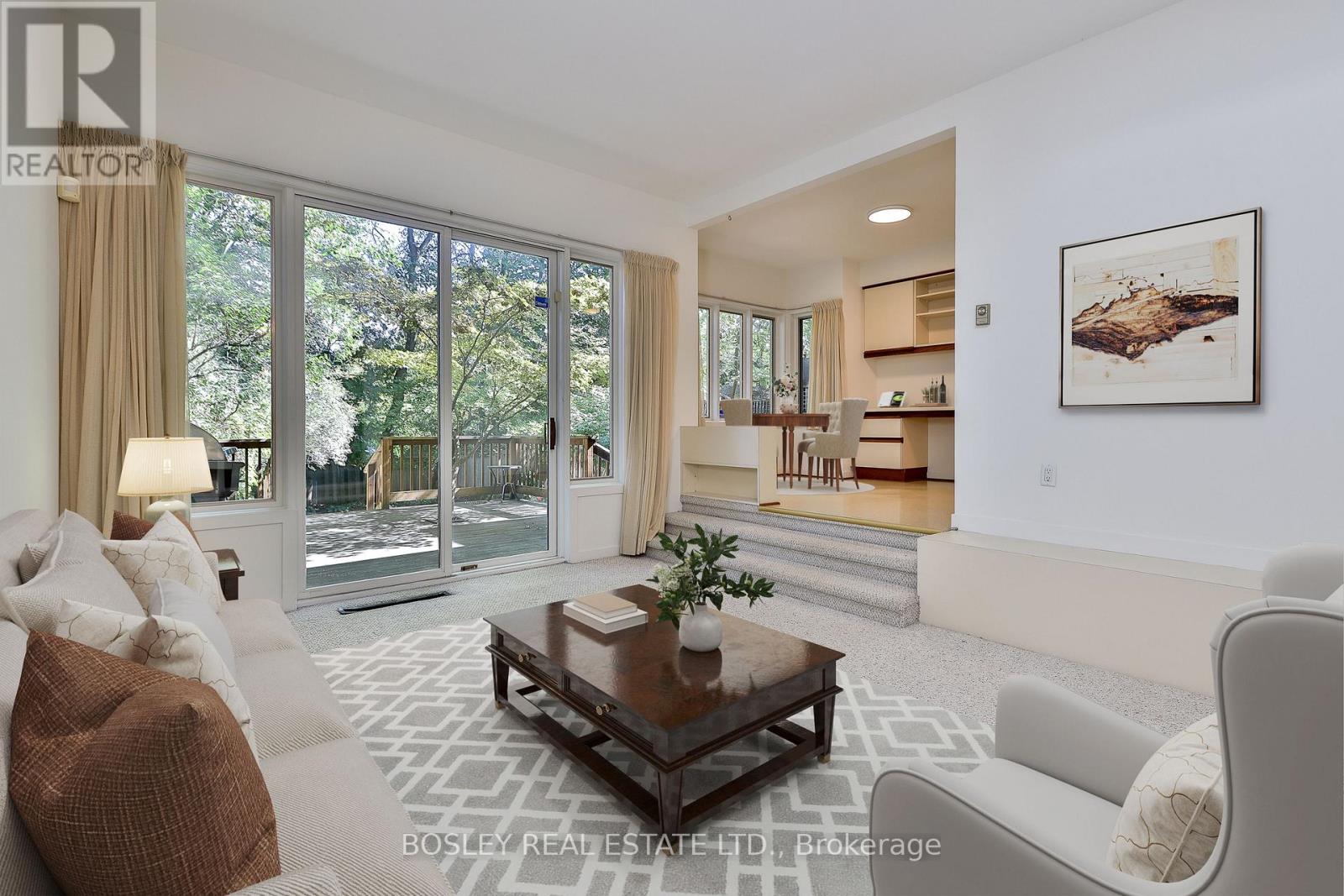 61 Hanna Road, Toronto, Ontario  M4G 3M8 - Photo 10 - C13838276