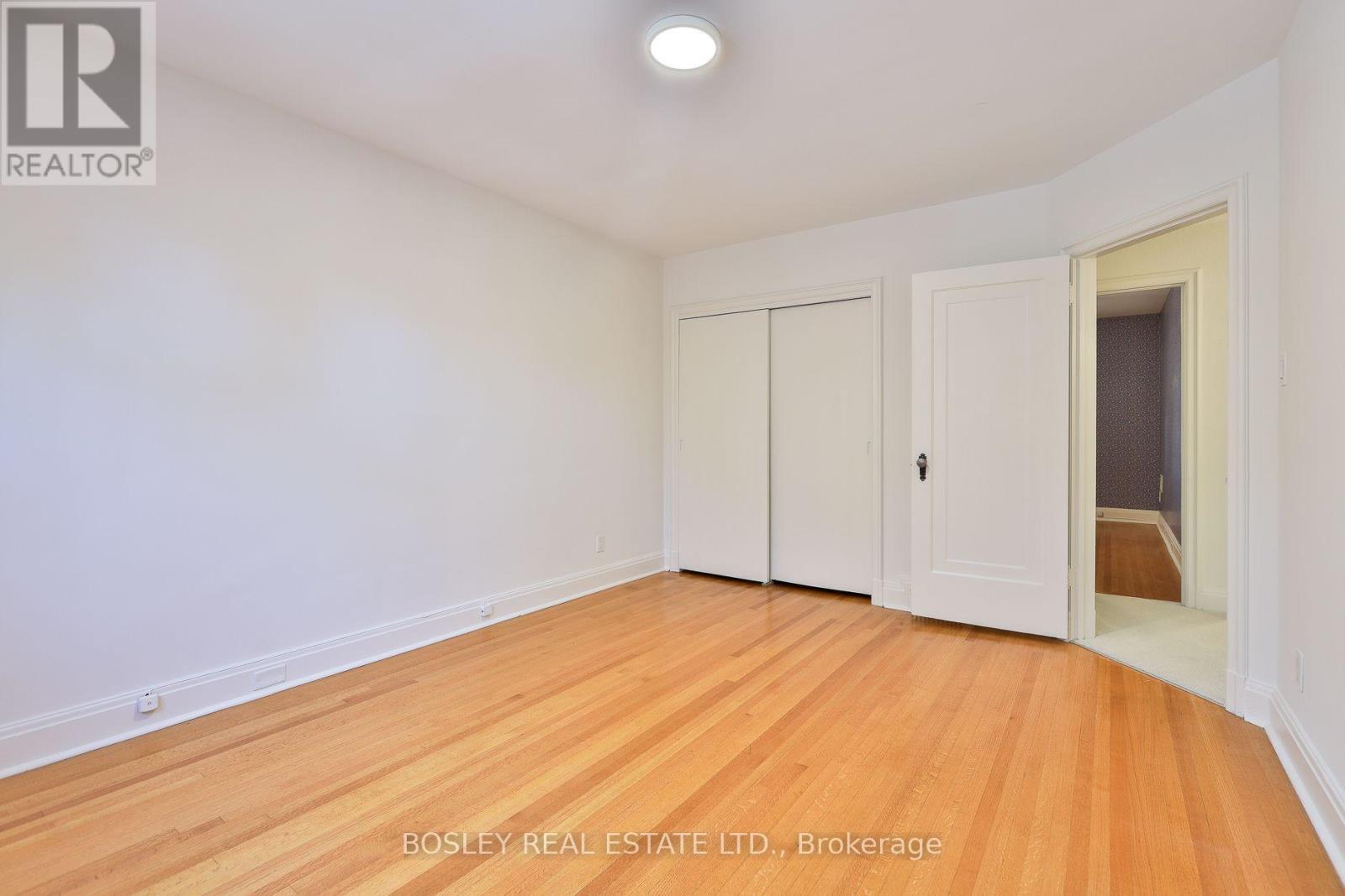 61 Hanna Road, Toronto, Ontario  M4G 3M8 - Photo 28 - C13838276