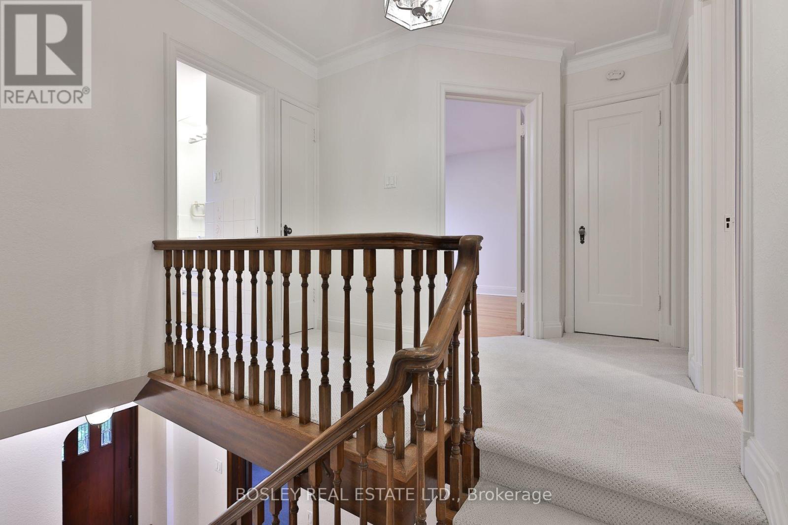 61 Hanna Road, Toronto, Ontario  M4G 3M8 - Photo 24 - C13838276