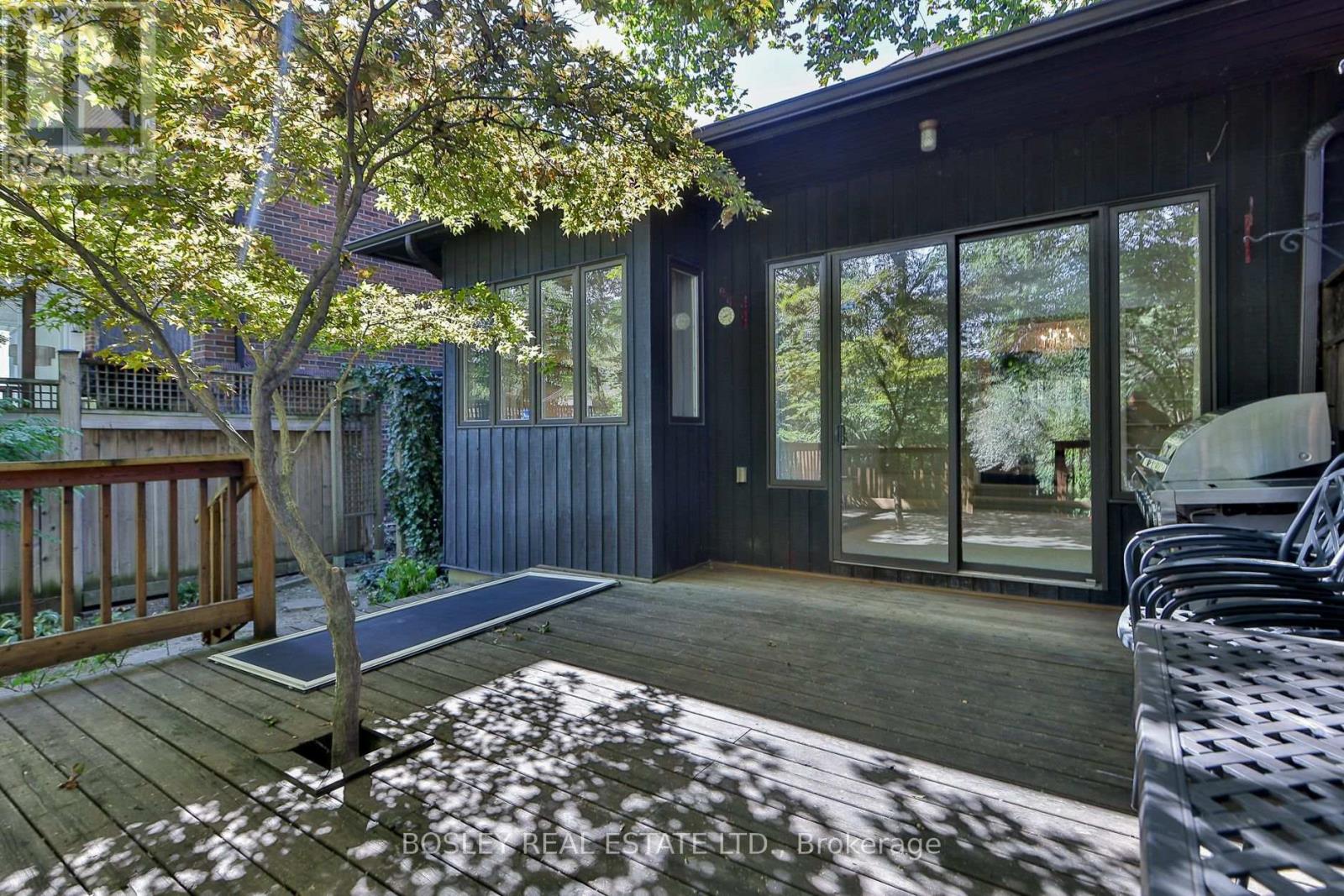 61 Hanna Road, Toronto, Ontario  M4G 3M8 - Photo 49 - C13838276