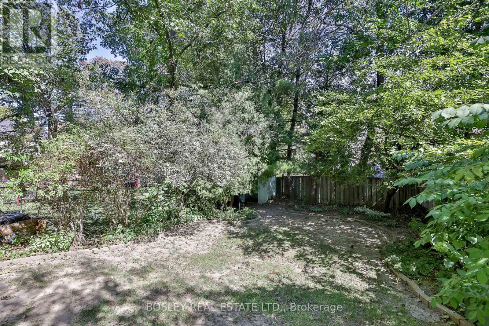 61 Hanna Road, Toronto, Ontario  M4G 3M8 - Photo 46 - C13838276