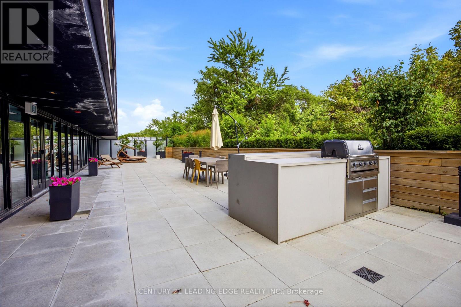 219 - 2799 Kingston Road, Toronto, Ontario  M1M 0E3 - Photo 35 - E13822450
