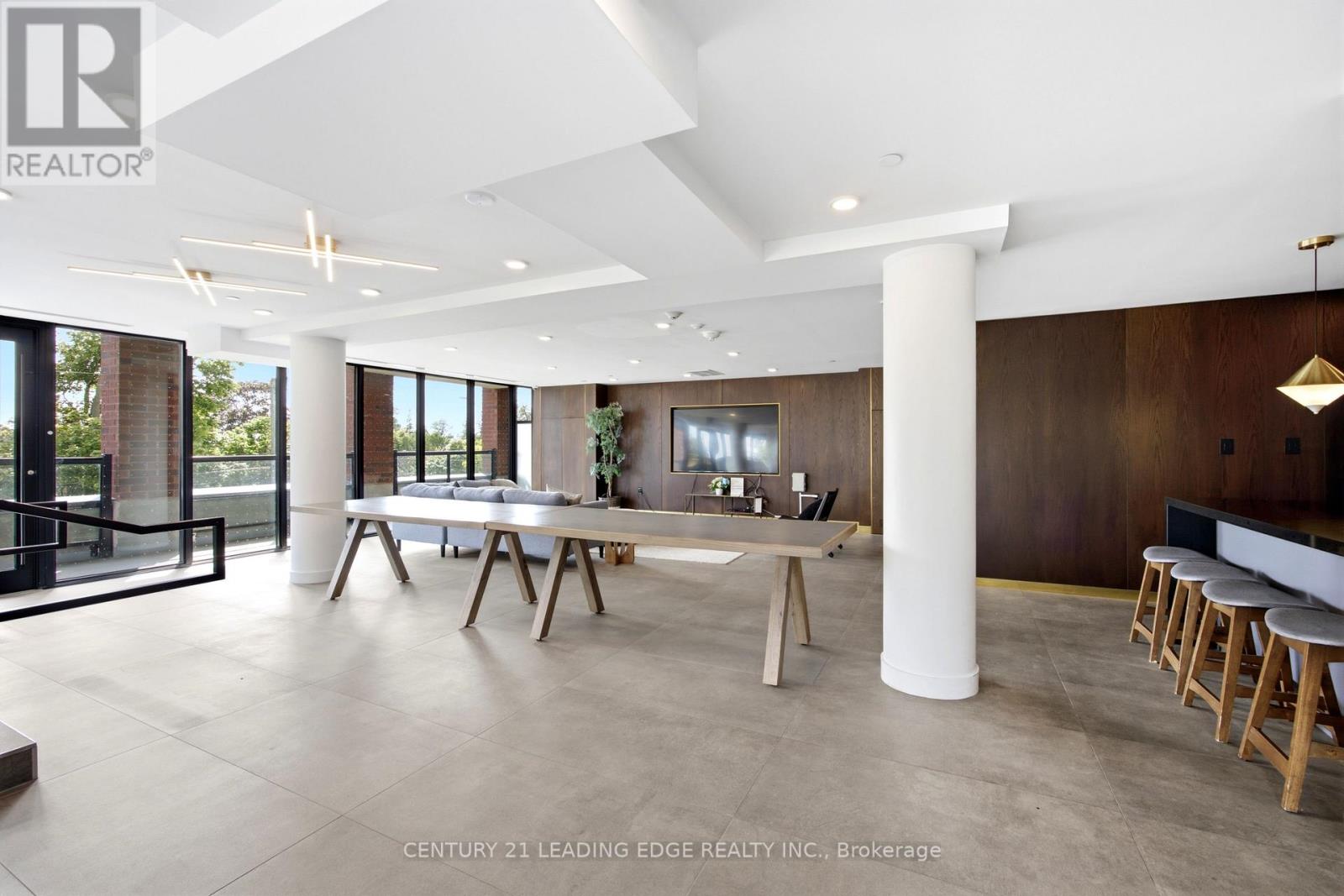 219 - 2799 Kingston Road, Toronto, Ontario  M1M 0E3 - Photo 33 - E13822450