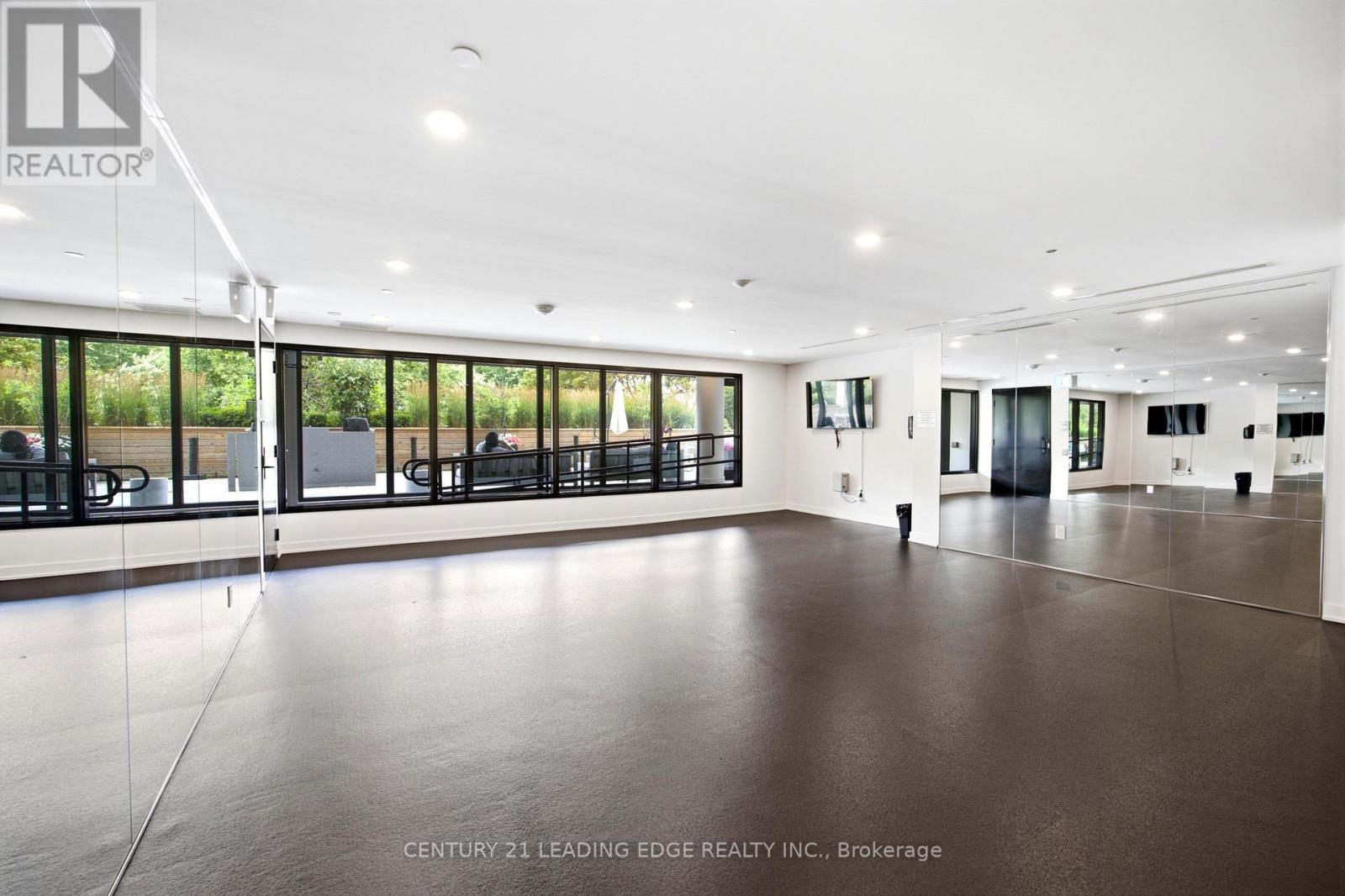 219 - 2799 Kingston Road, Toronto, Ontario  M1M 0E3 - Photo 31 - E13822450