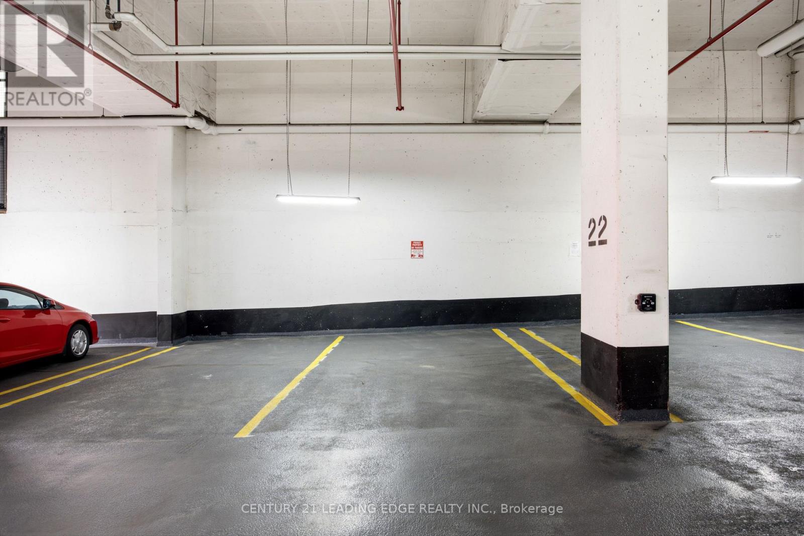 219 - 2799 Kingston Road, Toronto, Ontario  M1M 0E3 - Photo 37 - E13822450