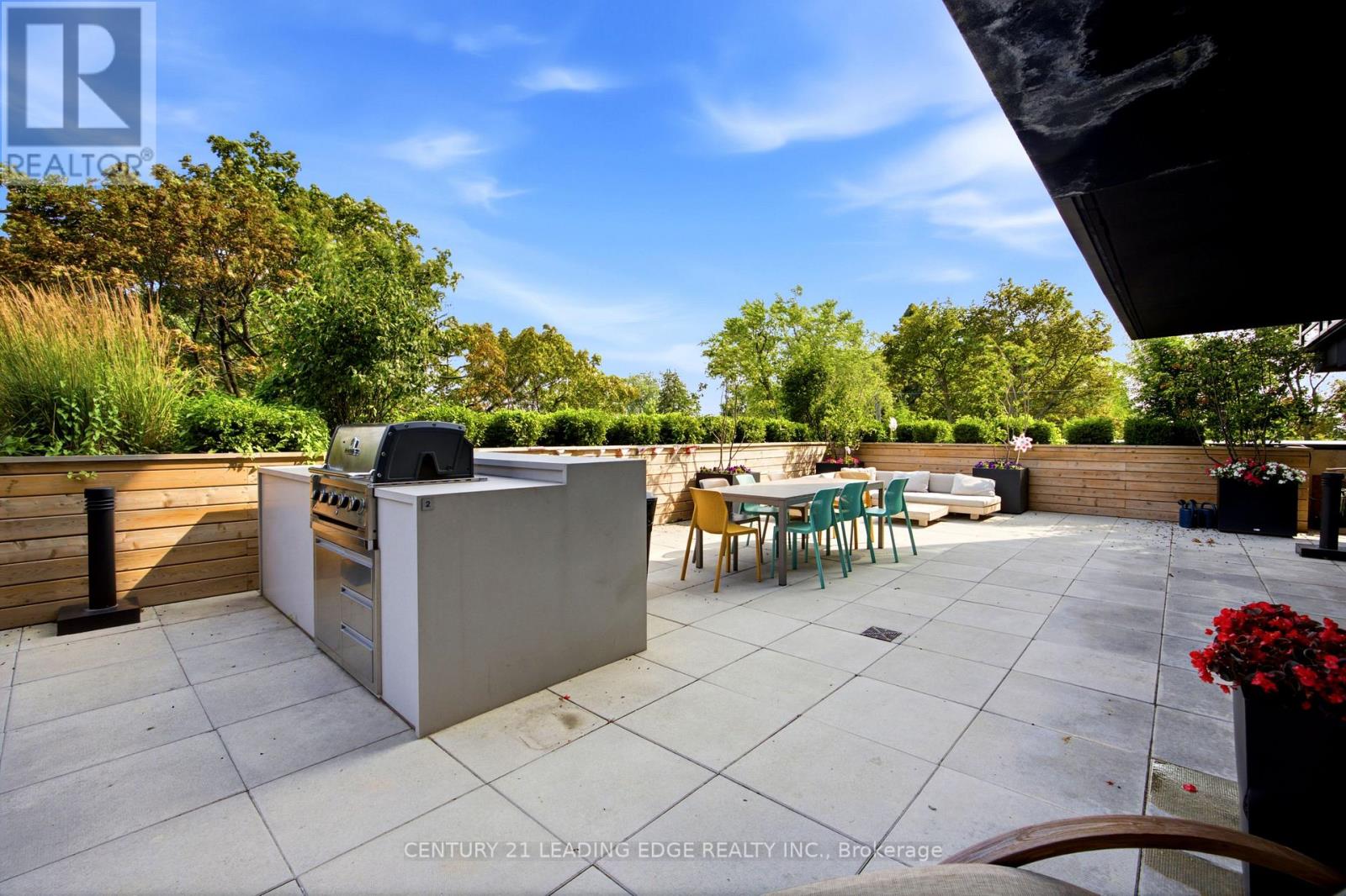 219 - 2799 Kingston Road, Toronto, Ontario  M1M 0E3 - Photo 34 - E13822450