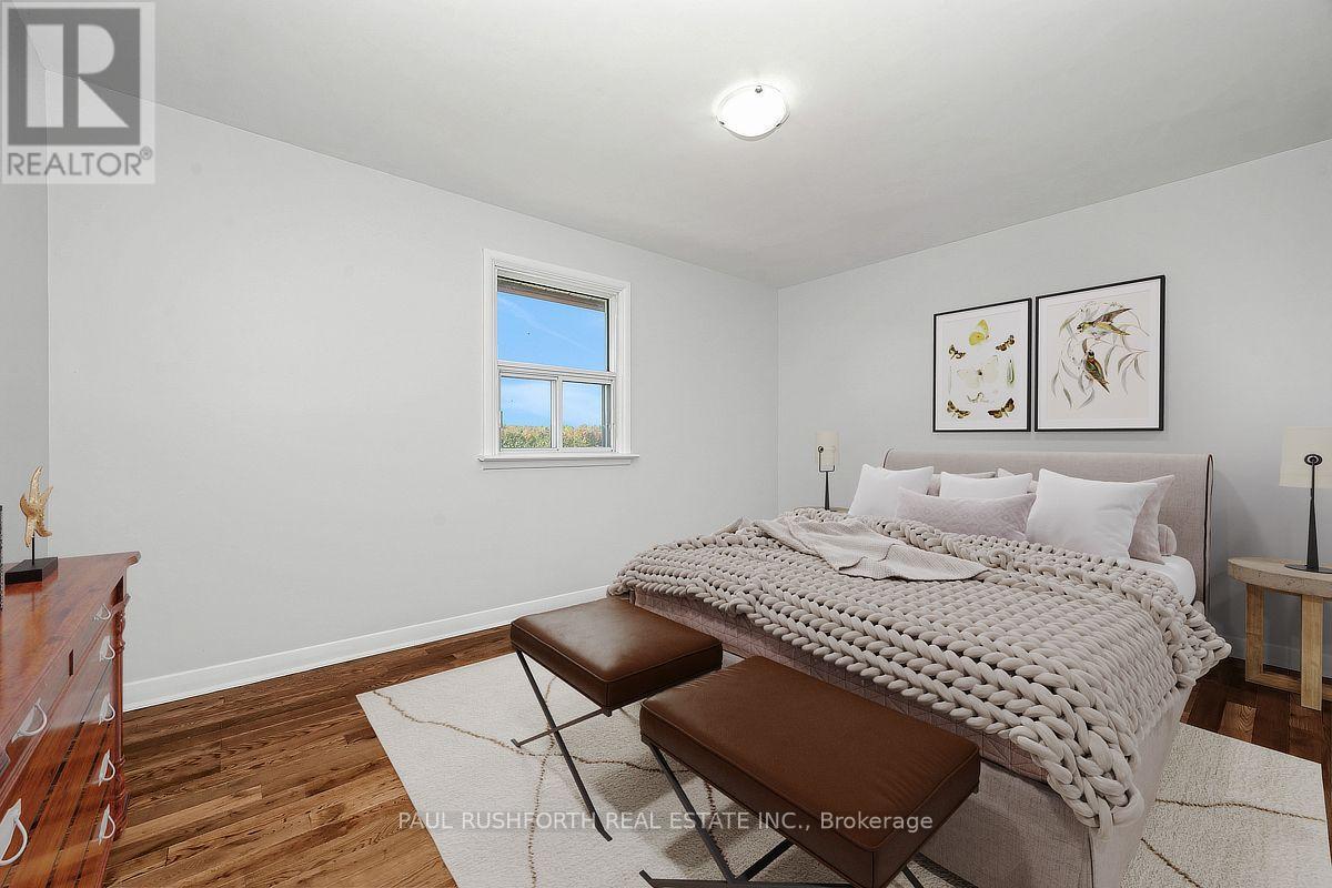 3750 Joys Road, Ottawa, Ontario  K0A 2Z0 - Photo 24 - X13839018