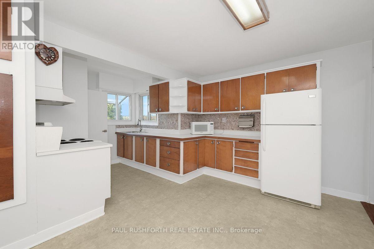 3750 Joys Road, Ottawa, Ontario  K0A 2Z0 - Photo 18 - X13839018