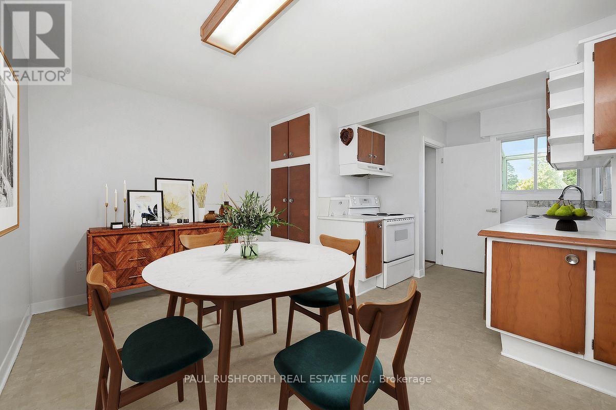3750 Joys Road, Ottawa, Ontario  K0A 2Z0 - Photo 15 - X13839018
