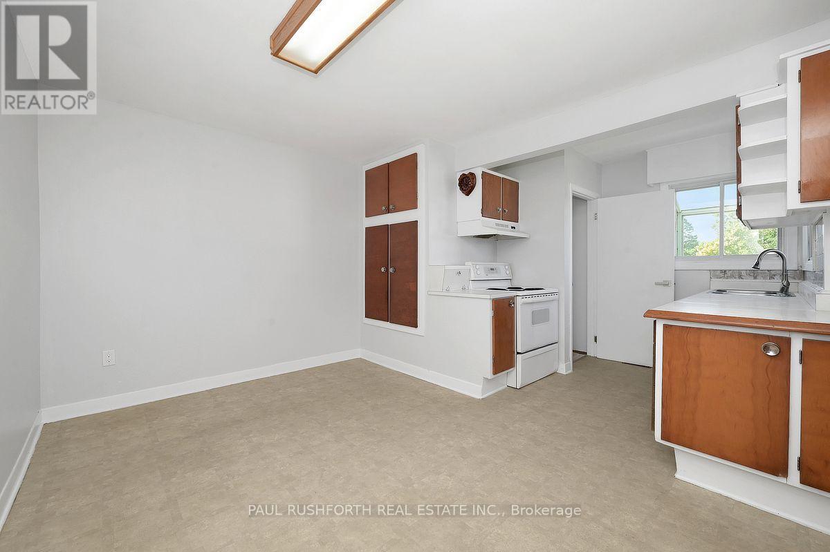 3750 Joys Road, Ottawa, Ontario  K0A 2Z0 - Photo 14 - X13839018