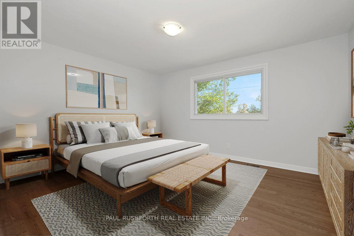 3750 Joys Road, Ottawa, Ontario  K0A 2Z0 - Photo 21 - X13839018