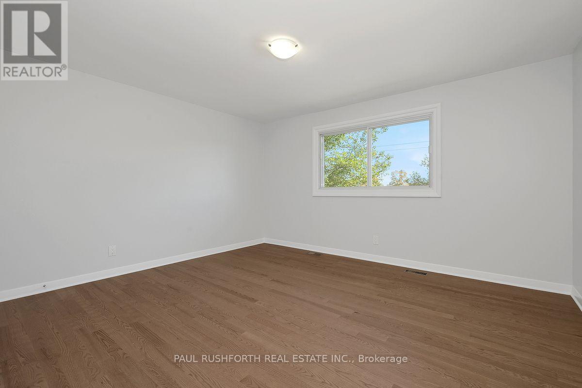 3750 Joys Road, Ottawa, Ontario  K0A 2Z0 - Photo 20 - X13839018