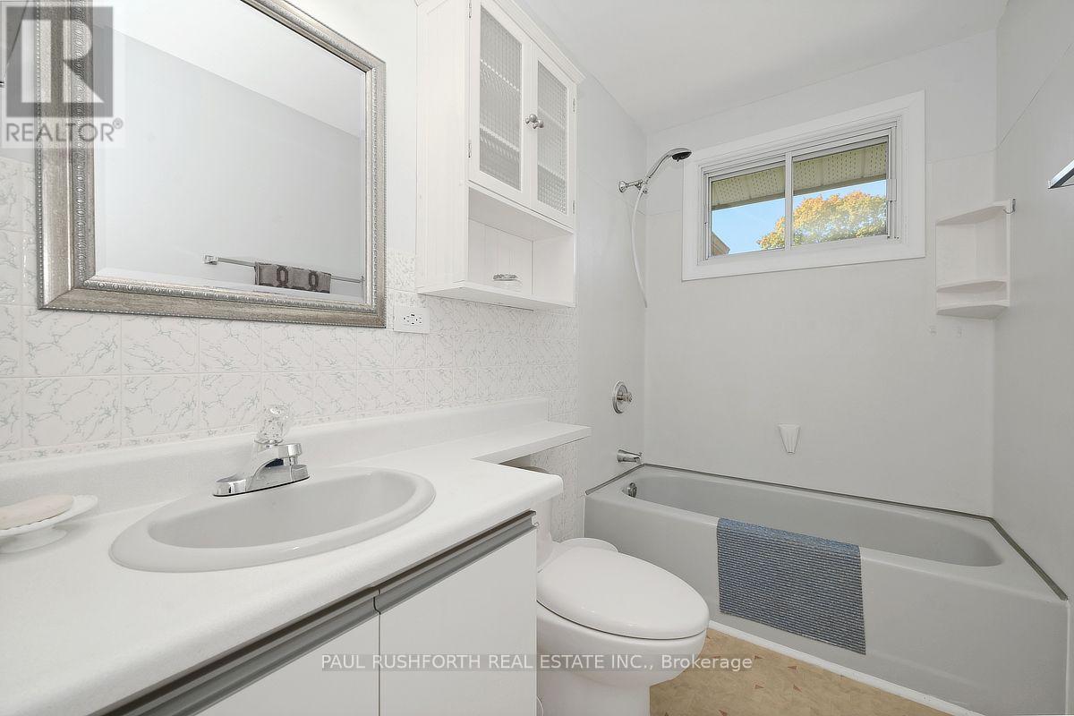 3750 Joys Road, Ottawa, Ontario  K0A 2Z0 - Photo 22 - X13839018
