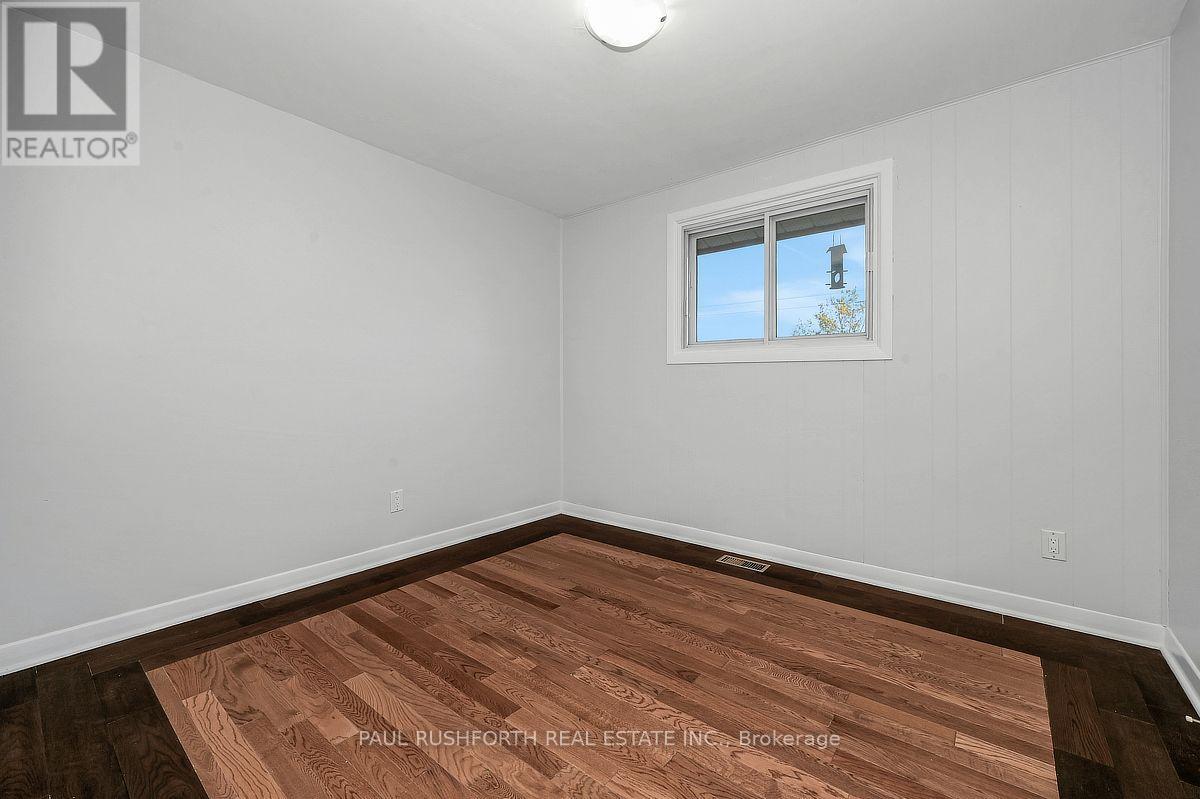 3750 Joys Road, Ottawa, Ontario  K0A 2Z0 - Photo 25 - X13839018