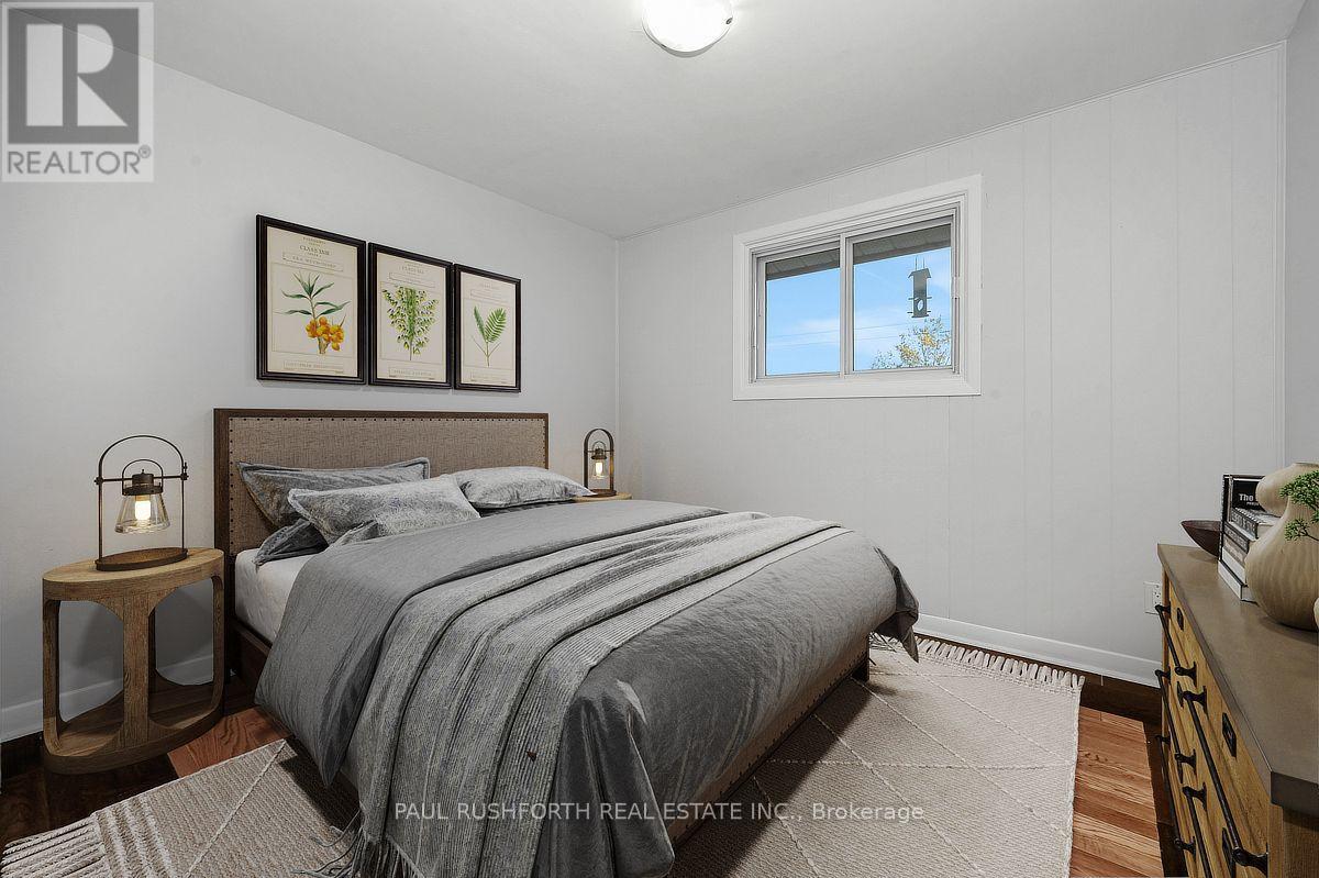 3750 Joys Road, Ottawa, Ontario  K0A 2Z0 - Photo 26 - X13839018