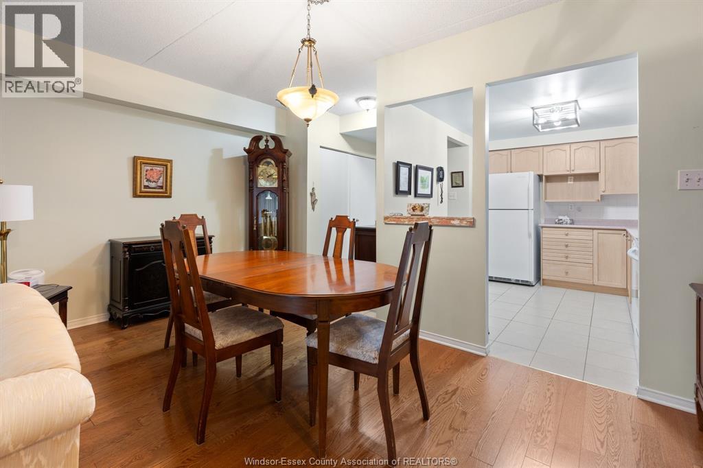 451 Grand Marais Road West Unit# 114, Windsor, Ontario  N9E 4S2 - Photo 5 - 26021280