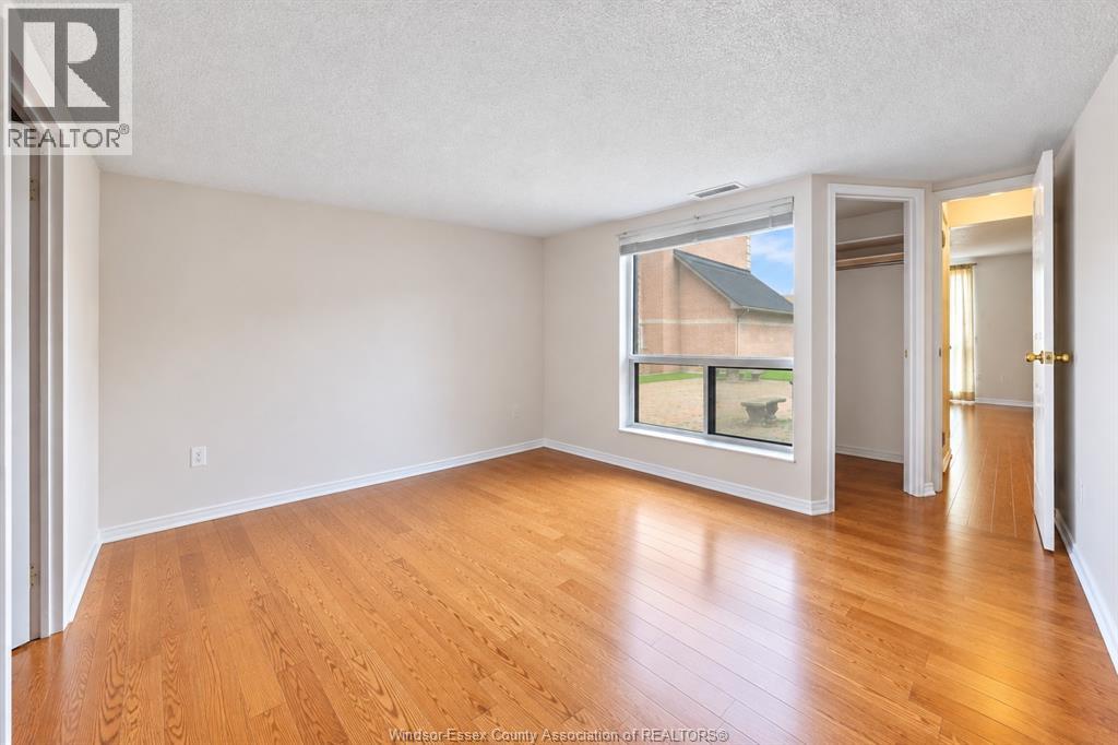 451 Grand Marais Road West Unit# 114, Windsor, Ontario  N9E 4S2 - Photo 29 - 26021280