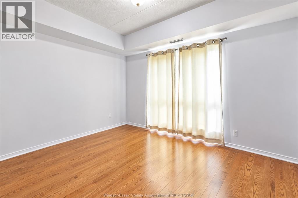 451 Grand Marais Road West Unit# 114, Windsor, Ontario  N9E 4S2 - Photo 27 - 26021280