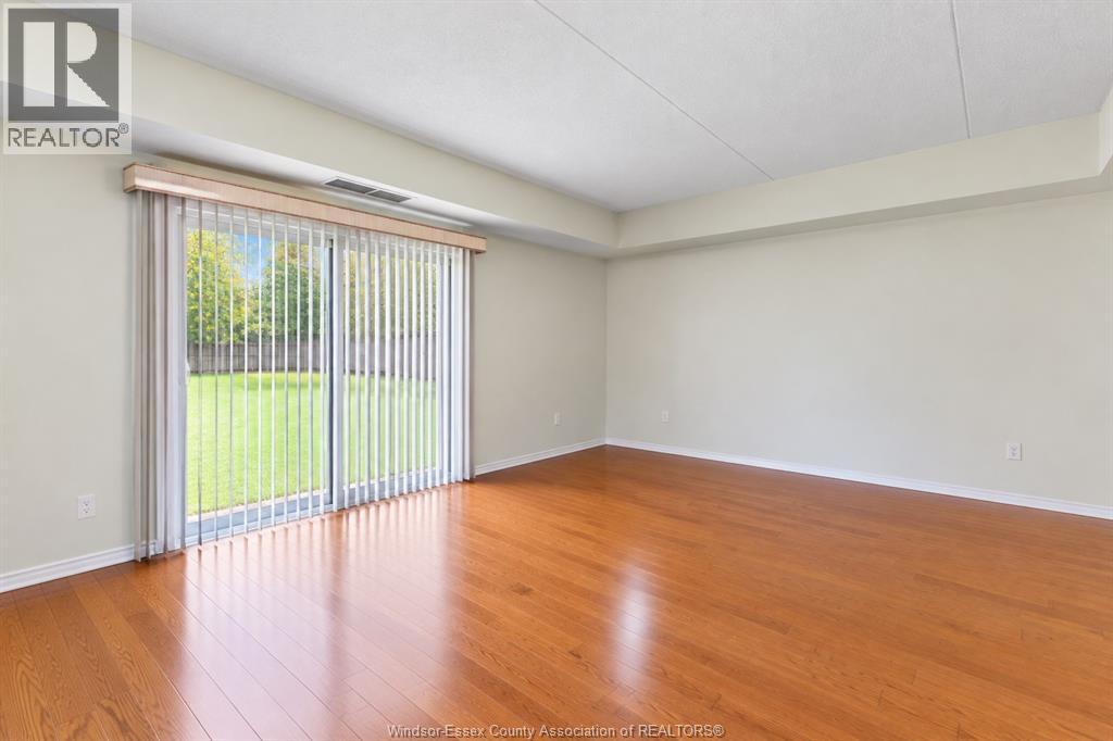 451 Grand Marais Road West Unit# 114, Windsor, Ontario  N9E 4S2 - Photo 32 - 26021280