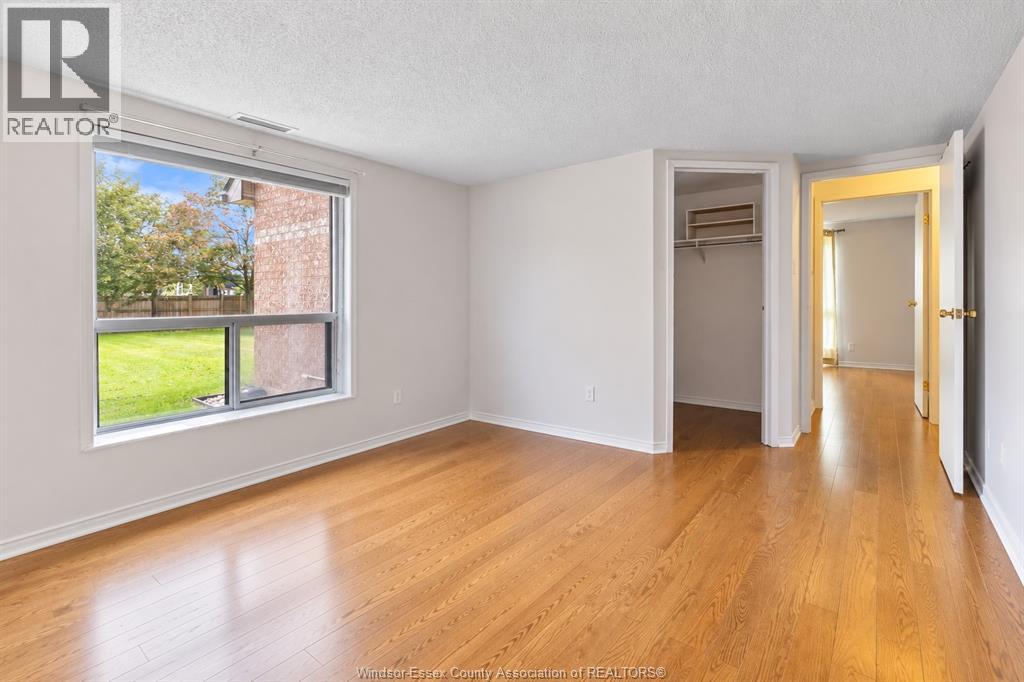 451 Grand Marais Road West Unit# 114, Windsor, Ontario  N9E 4S2 - Photo 28 - 26021280