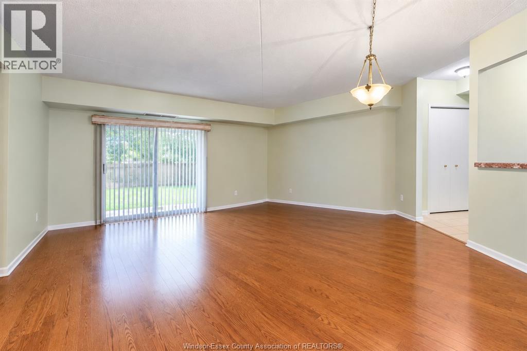 451 Grand Marais Road West Unit# 114, Windsor, Ontario  N9E 4S2 - Photo 26 - 26021280