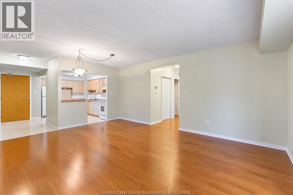 451 Grand Marais Road West Unit# 114, Windsor, Ontario  N9E 4S2 - Photo 31 - 26021280