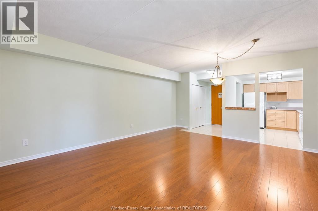 451 Grand Marais Road West Unit# 114, Windsor, Ontario  N9E 4S2 - Photo 33 - 26021280