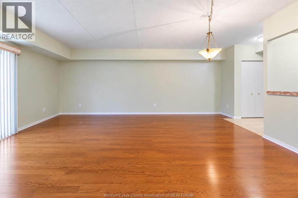 451 Grand Marais Road West Unit# 114, Windsor, Ontario  N9E 4S2 - Photo 35 - 26021280
