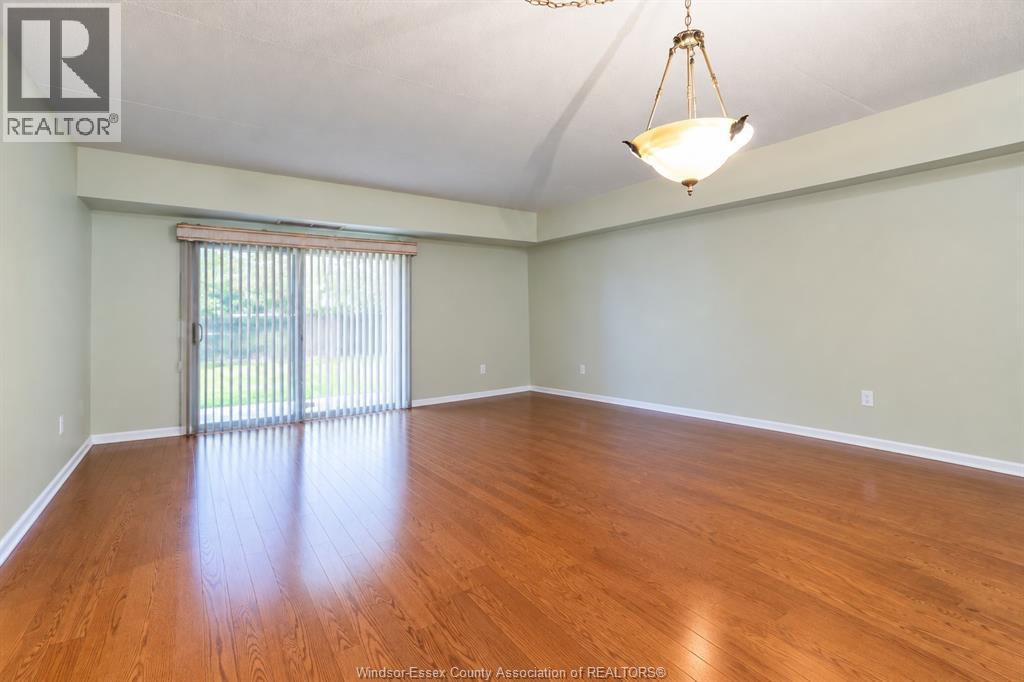 451 Grand Marais Road West Unit# 114, Windsor, Ontario  N9E 4S2 - Photo 36 - 26021280